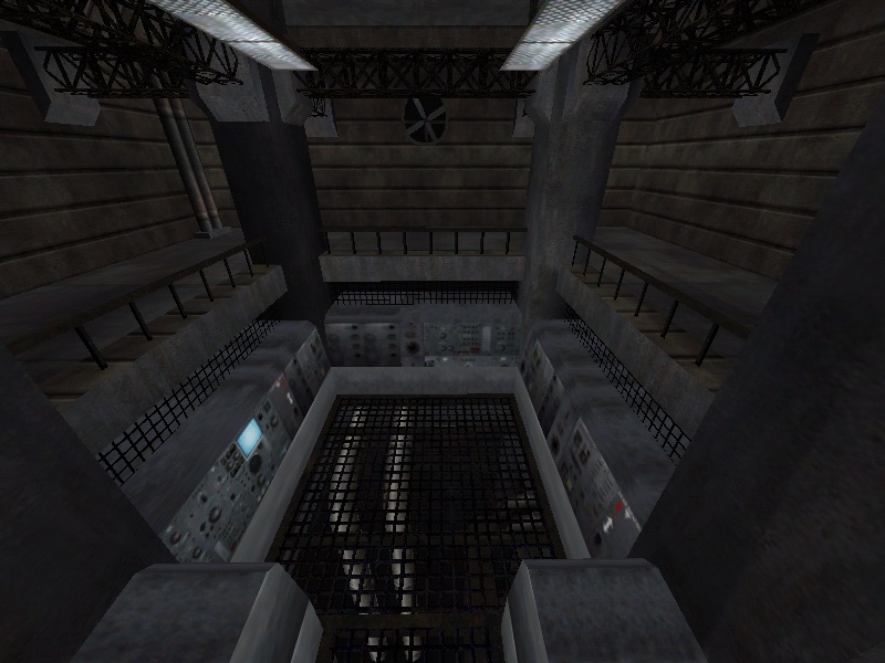 Braundorf b1 screenshot