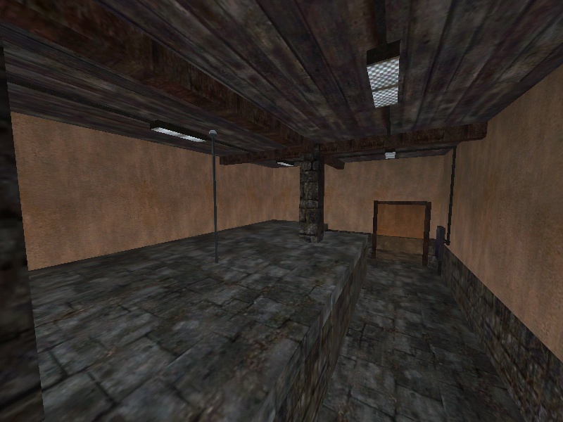 Braundorf b1 screenshot