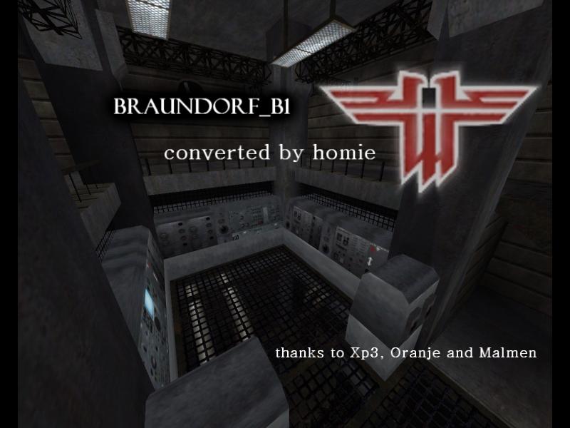 Braundorf b1
