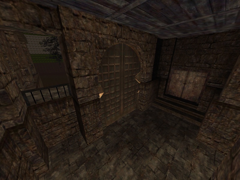 Braundorf b1 screenshot