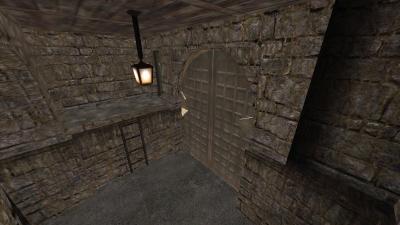 Braundorf b2 screenshot