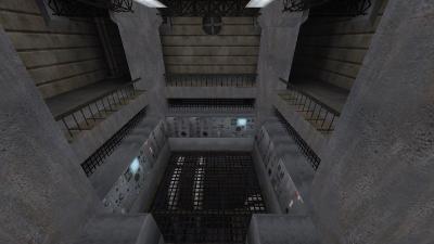 Braundorf b2 screenshot