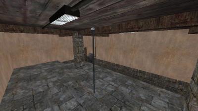 Braundorf b2 screenshot
