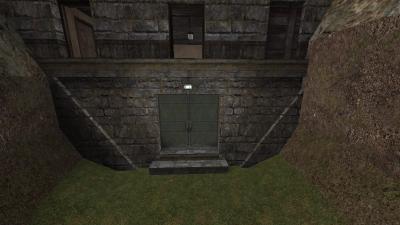 Braundorf b2 screenshot