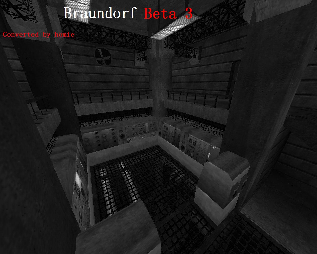 Braundorf b3