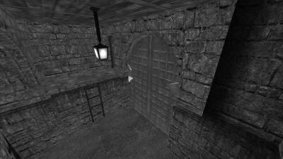 Braundorf b3 screenshot