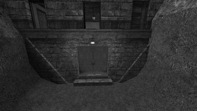 Braundorf b4 screenshot