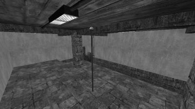 Braundorf b4 screenshot