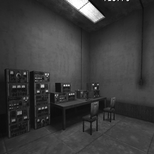 Canal entry screenshot