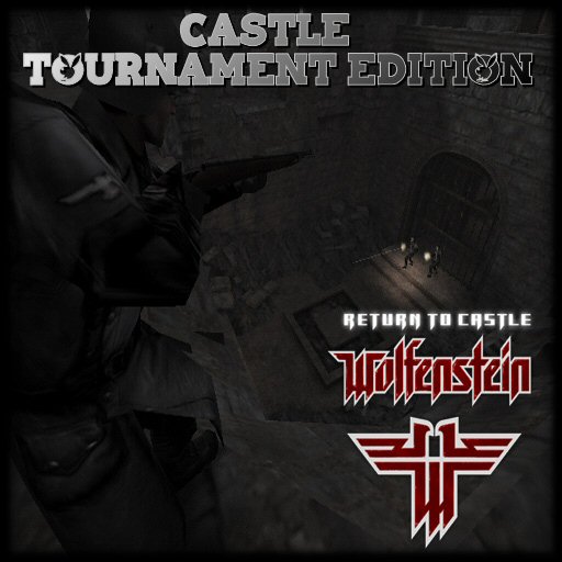 Castle te beta