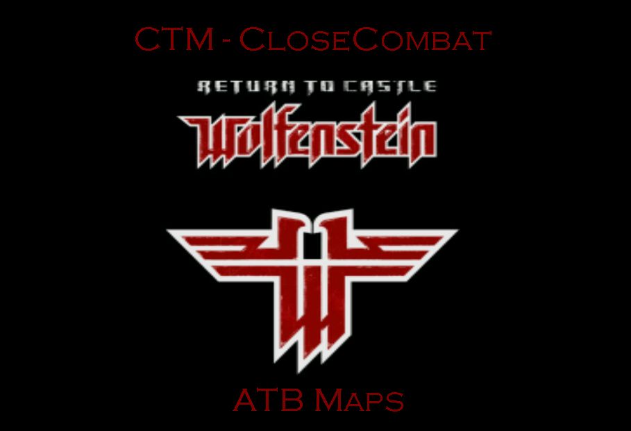 Close combat