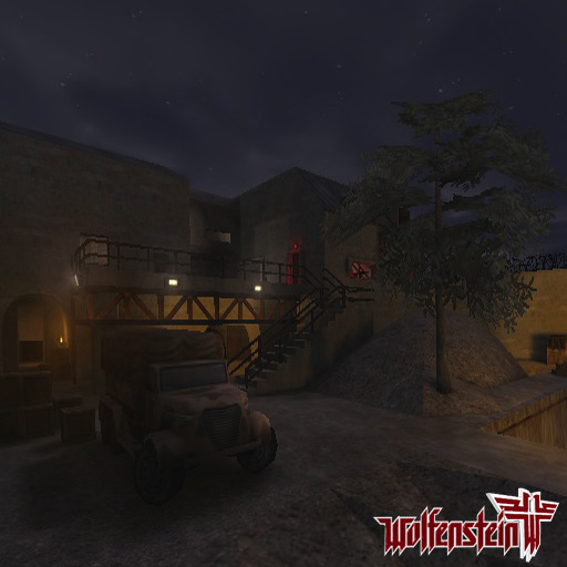 Close combat 2