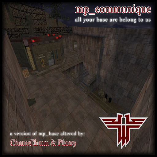 Communique