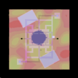 (UM)Club f screenshot