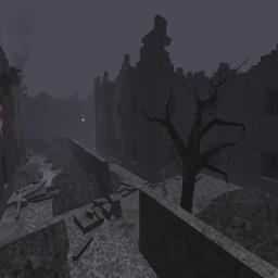Coop Stalingrad screenshot