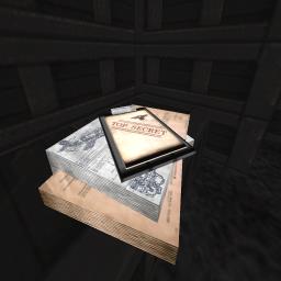Coop Stalingrad screenshot