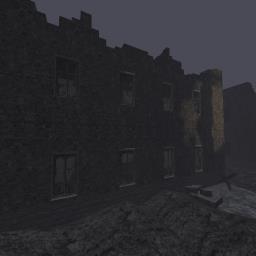 Coop Stalingrad screenshot