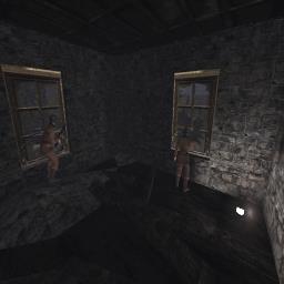 Coop Stalingrad screenshot
