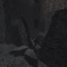Coop Stalingrad screenshot