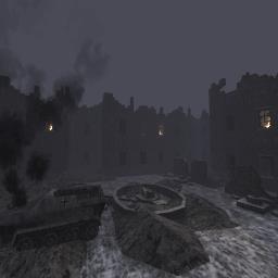 Coop Stalingrad screenshot