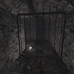 Coop Stalingrad screenshot