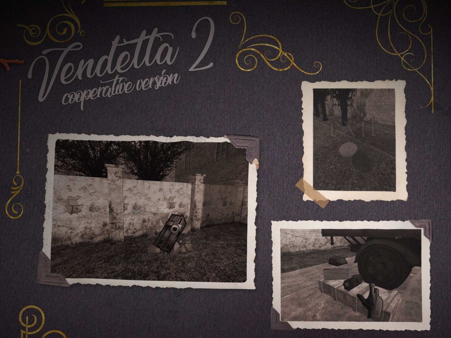 Coop Vendetta2
