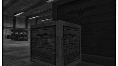Coop Vendetta2 screenshot