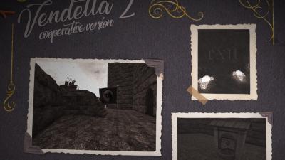 Coop Vendetta2 screenshot