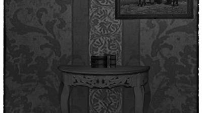 Coop Vendetta2 screenshot