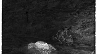 Coop Vendetta2 screenshot