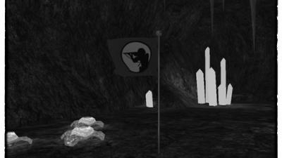 Coop Vendetta2 screenshot