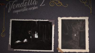 Coop Vendetta2 screenshot