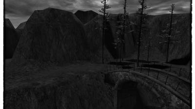 Coop Vendetta2 screenshot