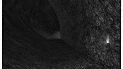 Coop Vendetta2 screenshot