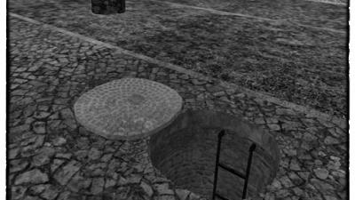 Coop Vendetta2 screenshot