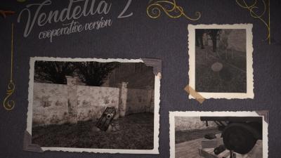 Coop Vendetta2