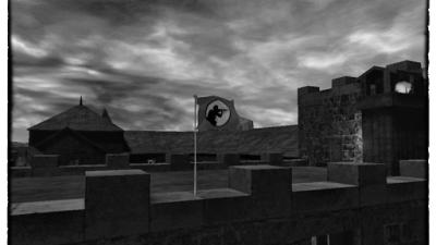Coop Vendetta2 screenshot