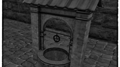 Coop Vendetta2 screenshot