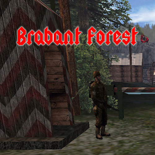 Coop brabant screenshot