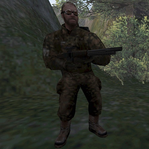 Coop brabant screenshot