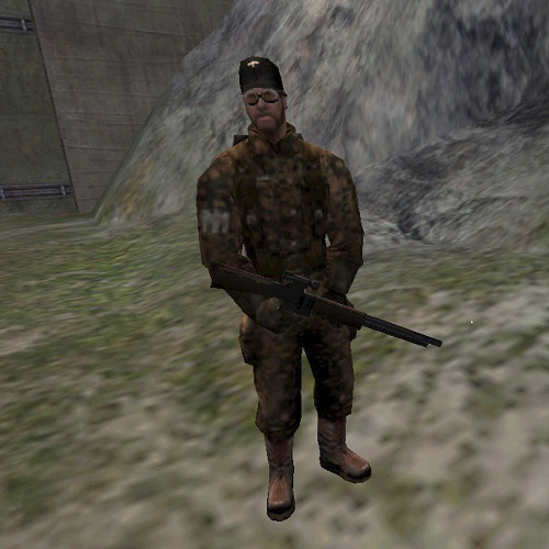 Coop brabant screenshot