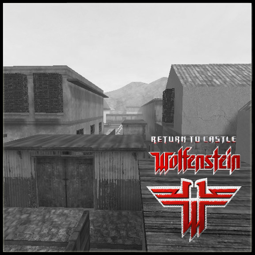 Coop is afrika 1 5 test screenshot