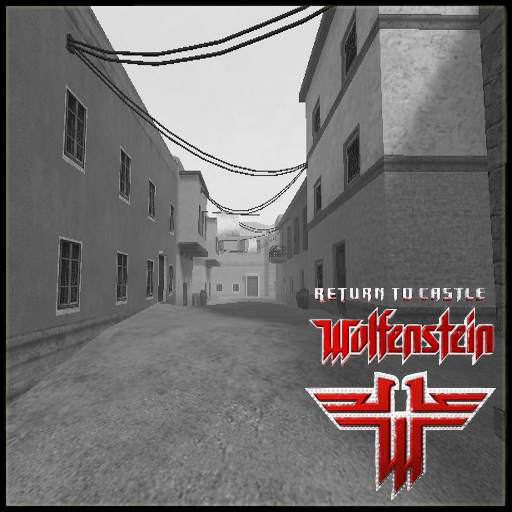 Coop is afrika 1 5 test screenshot