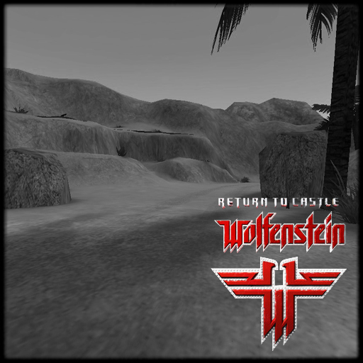 Coop is afrika 1 5 test screenshot