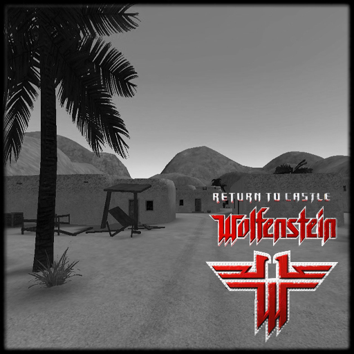 Coop is afrika 1 5 test screenshot