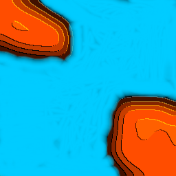 (UM)Isly screenshot