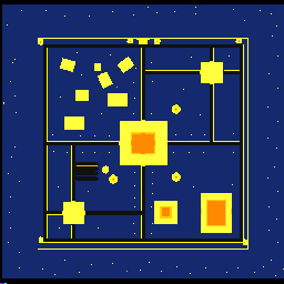 (UM)Maya b2 screenshot