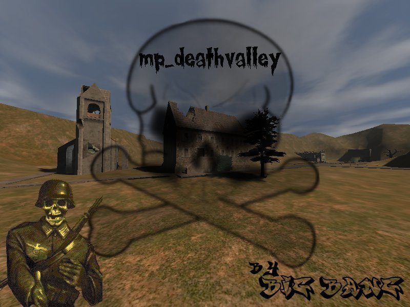 Deathvalley b1