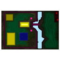 (UM)Shinsen screenshot