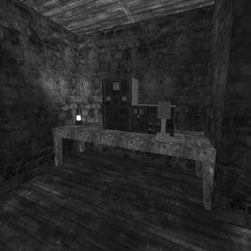 Destruction 2 screenshot